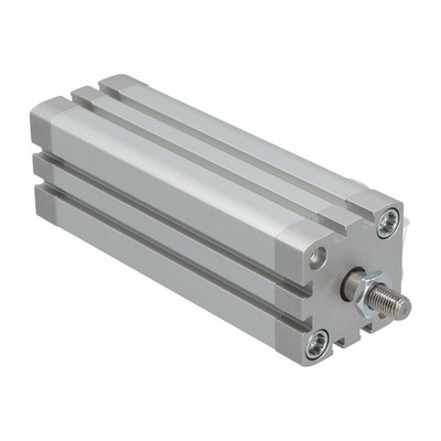 Festo ADN-40-120-A-P-A New NMP