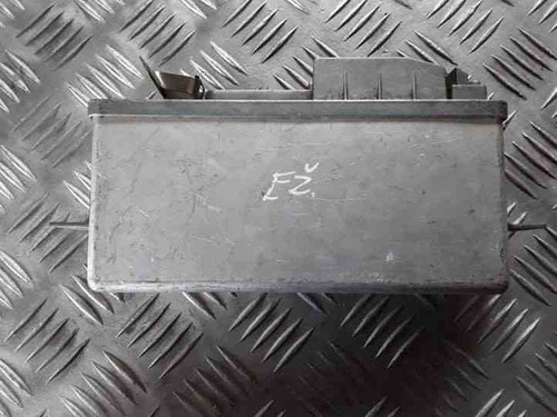 BMW 5 Touring E34 ABS Steuergerät 94507854 34521158958 0265100049 2.50 25452643