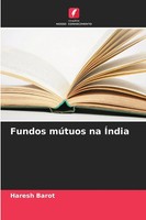 Haresh Barot | Fundos MúTuos Na ÍNdia | Taschenbuch | Portugiesisch (2025)
