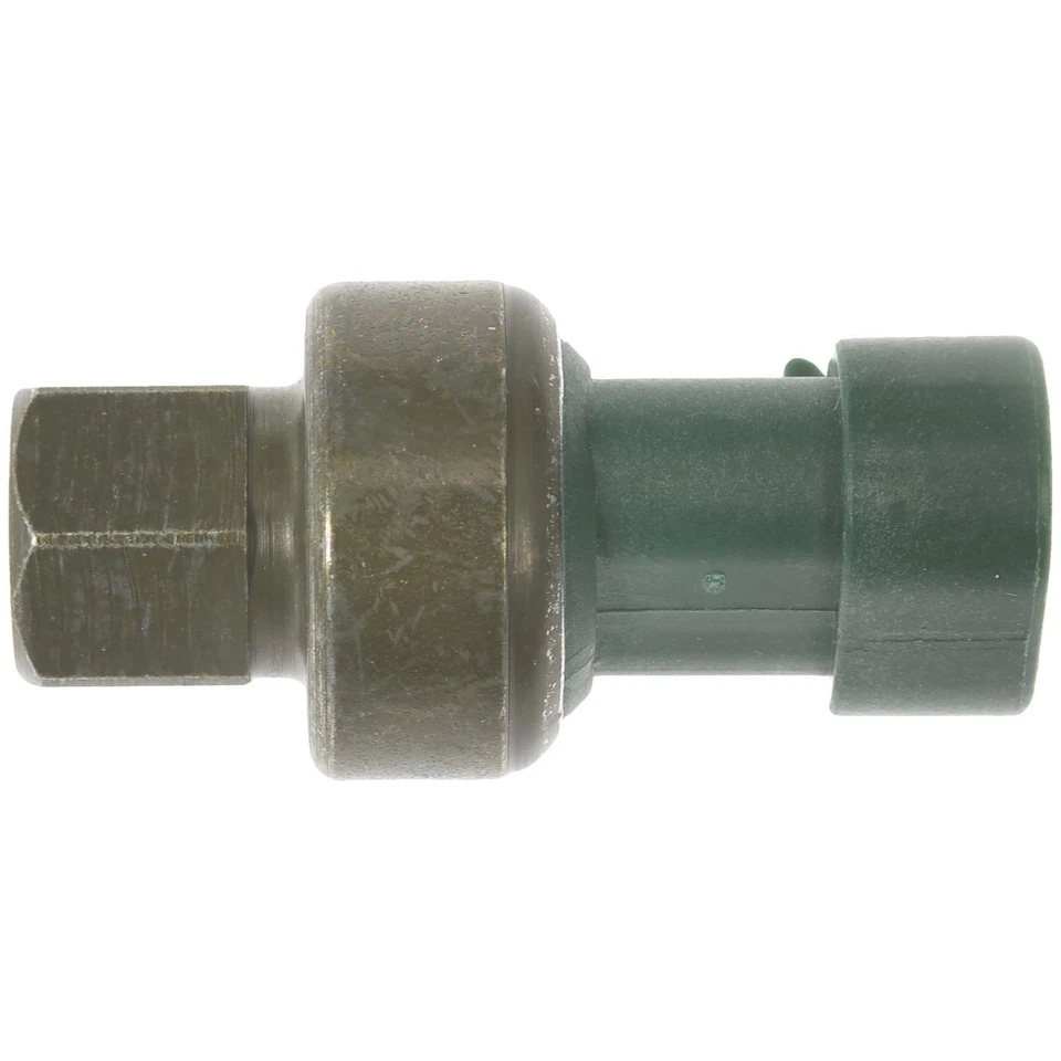 Sensor de presión de aire acondicionado Dorman 904-627 Foto 3 de 4