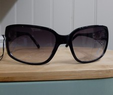 Kangol Ladies Sunglasses - New With tags