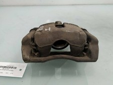 Etrier de frein Opel AGILA