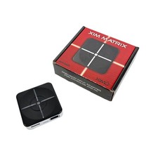 XIM Matrix Precision Multi-Input Adapter for Xbox - PlayStation - PC