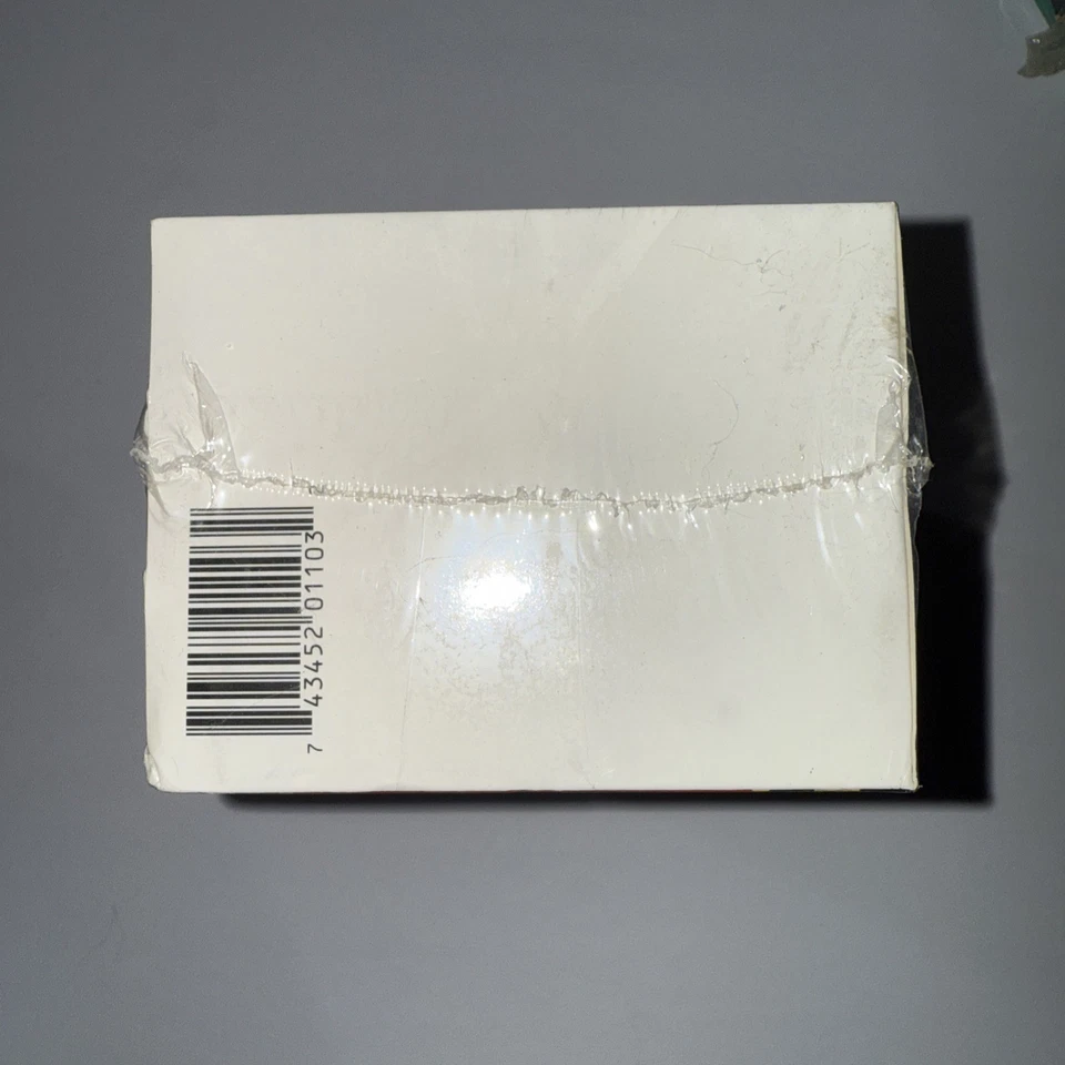 The B-24 Trilogy: The Victory Bombers VHS 3-Tape Box Set Admiral Ernest J. King - Image 4 of 4