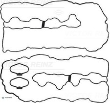 VICTOR REINZ 15-10180-01 Dichtungssatz f�r Zylinderkopfhaube Satz f�r BMW