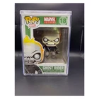 Funko Pop! Marvel Ghost Rider # 18 RARE VAULT