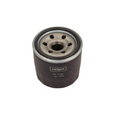 Ölfilter für Daihatsu Extol S22 Feroza Hard F300 Soft Gran Move G3 | 774148