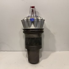 Dyson UP20 Cyclone Assembly