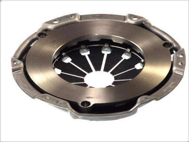 Mécanisme d'embrayage EXEDY HCC902 - Image 2 of 4