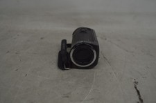 Sony HDR-CX100 HD Handycam Camcorder