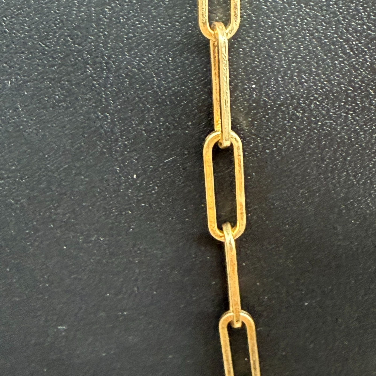 Plunder Toggle Loop Closure and Monogram Letter T… - image 3