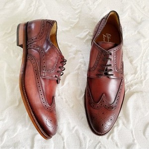 Elia Maurizi Shoes | eBay display picture 3