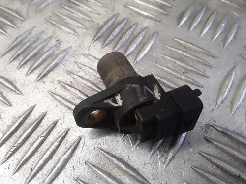 MERCEDES-BENZ C W203 Nockenwellensensor A0031539728 2.70 Diesel 125kw 25463523