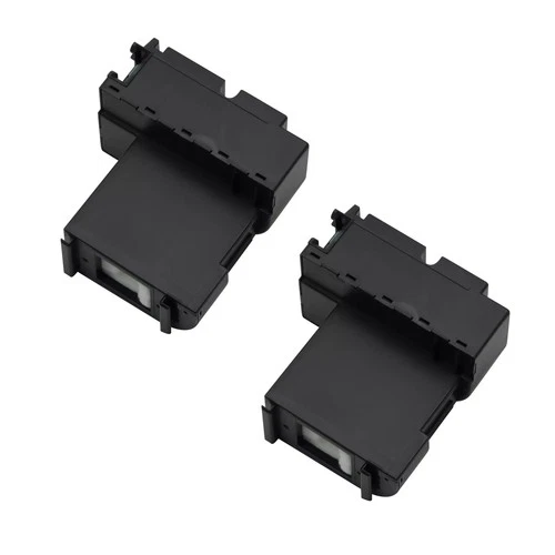 2pcs New Maintenance Box For Epson EcoTank Series For Epson L Series T04D1