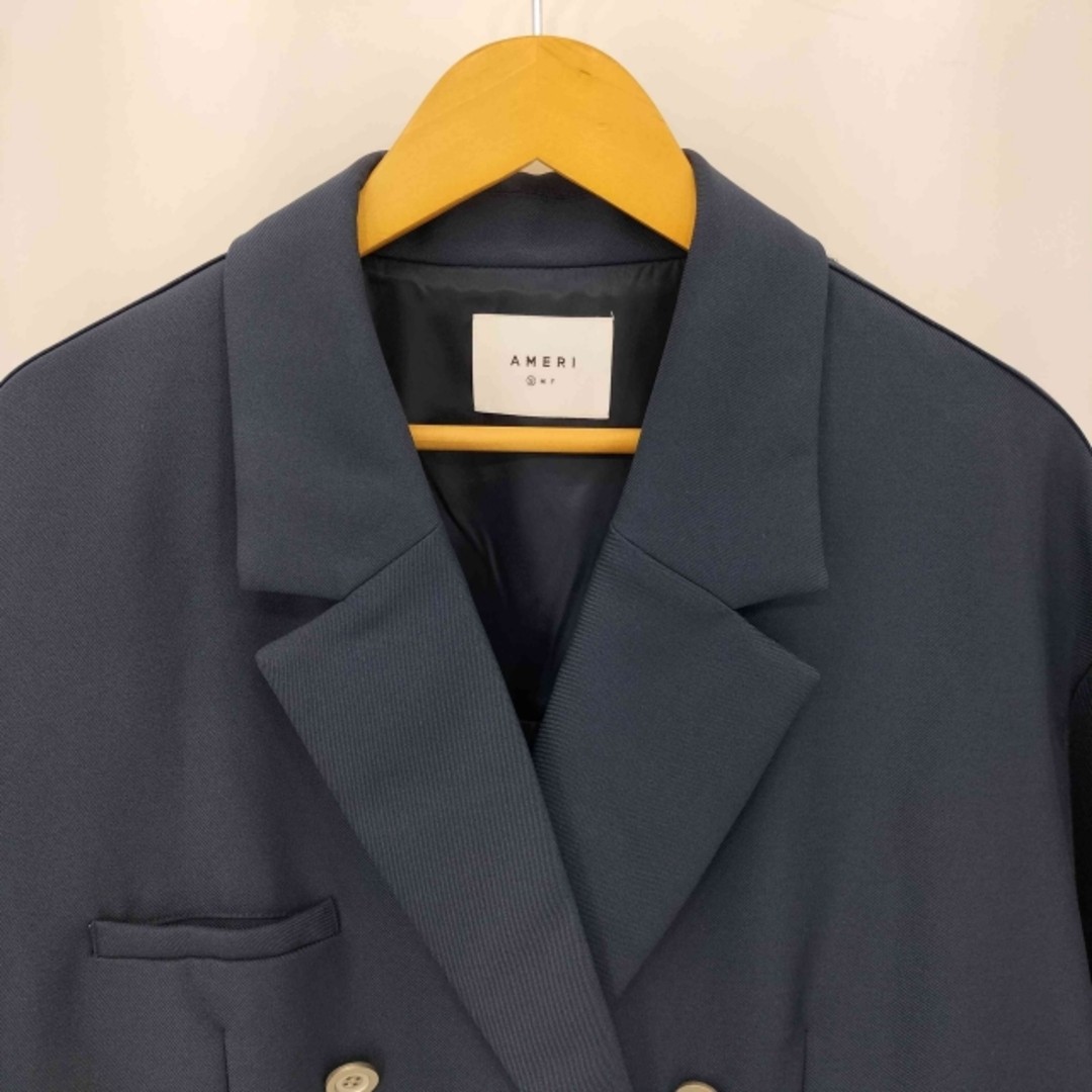 Ameri VINTAGE (Ameri Vintage) Women's Outerwear U… - image 3