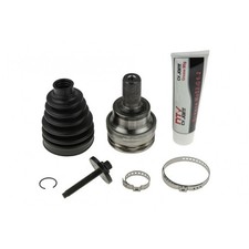 Joints Volvo 360