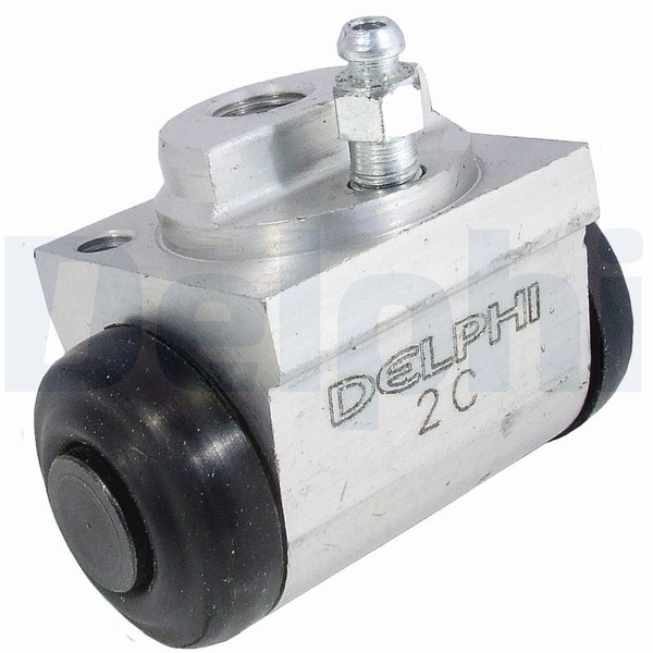 Delphi LW90108 Radbremszylinder FüR Dacia, MERCEDES-BENZ, Nissan, Renault-image