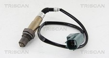 Sonde lambda Nissan PRIMERA