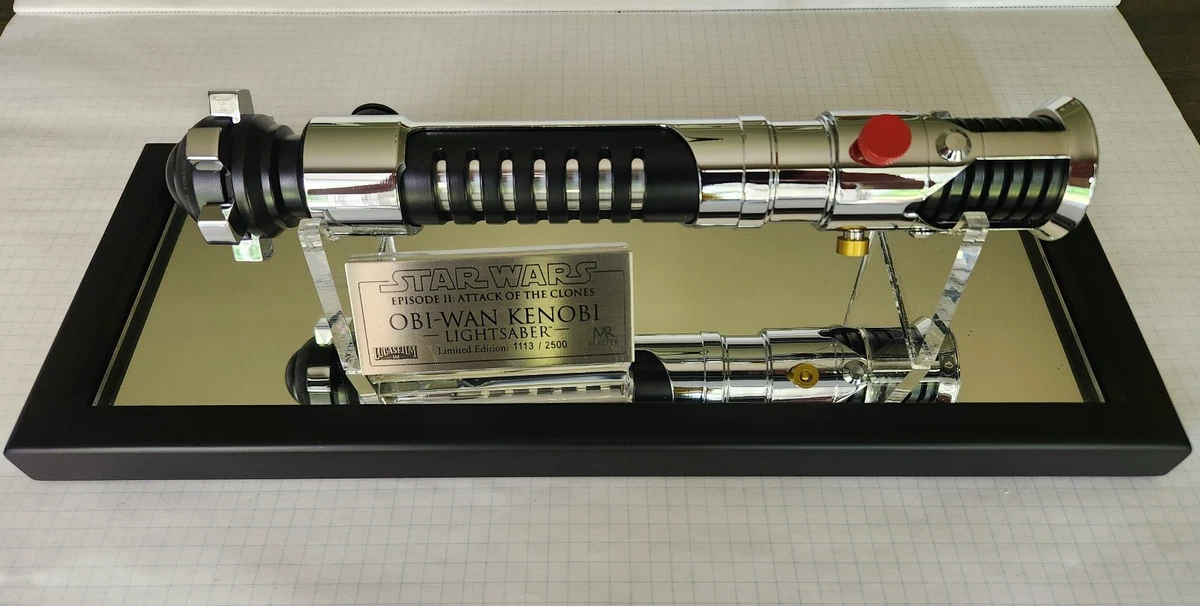 Master Replicas for sale | eBay