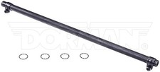 Dorman 540-950 Steering Tie Rod End Adjusting Sleeve Fits Jeep Wrangler