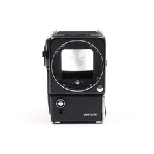 Hasselblad 500 ELM Camera Body
