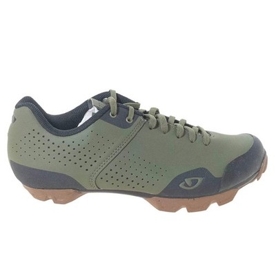 Giro Privateer Lace MTB Shoe - Men's