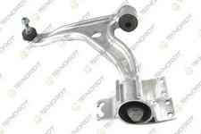 Querlenker Vorne Links für Mercedes W176 W246 W242 X156 CLA Coupe C117 ab 11-> Querlenker Vorne Links für Mercedes W176 W246 W242 X156 CLA Coupe C117 ab 11->