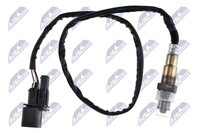 Lambdasonde Sensor Abgassteuerung NTY ESL-BM-006 FüR BMW 3Er Compact E46 Touring
