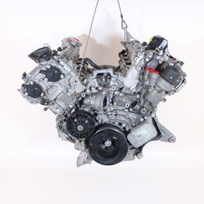 Motor 157982 Mercedes Benz GLE Coupe 292 166 GLS 63 AMG V8 M 157.982 Motor 157982 Mercedes Benz GLE Coupe 292 166 GLS 63 AMG V8 M 157.982