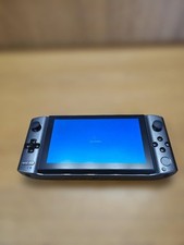 GPD Win3  i7-1165G7 16GB SSD1TB