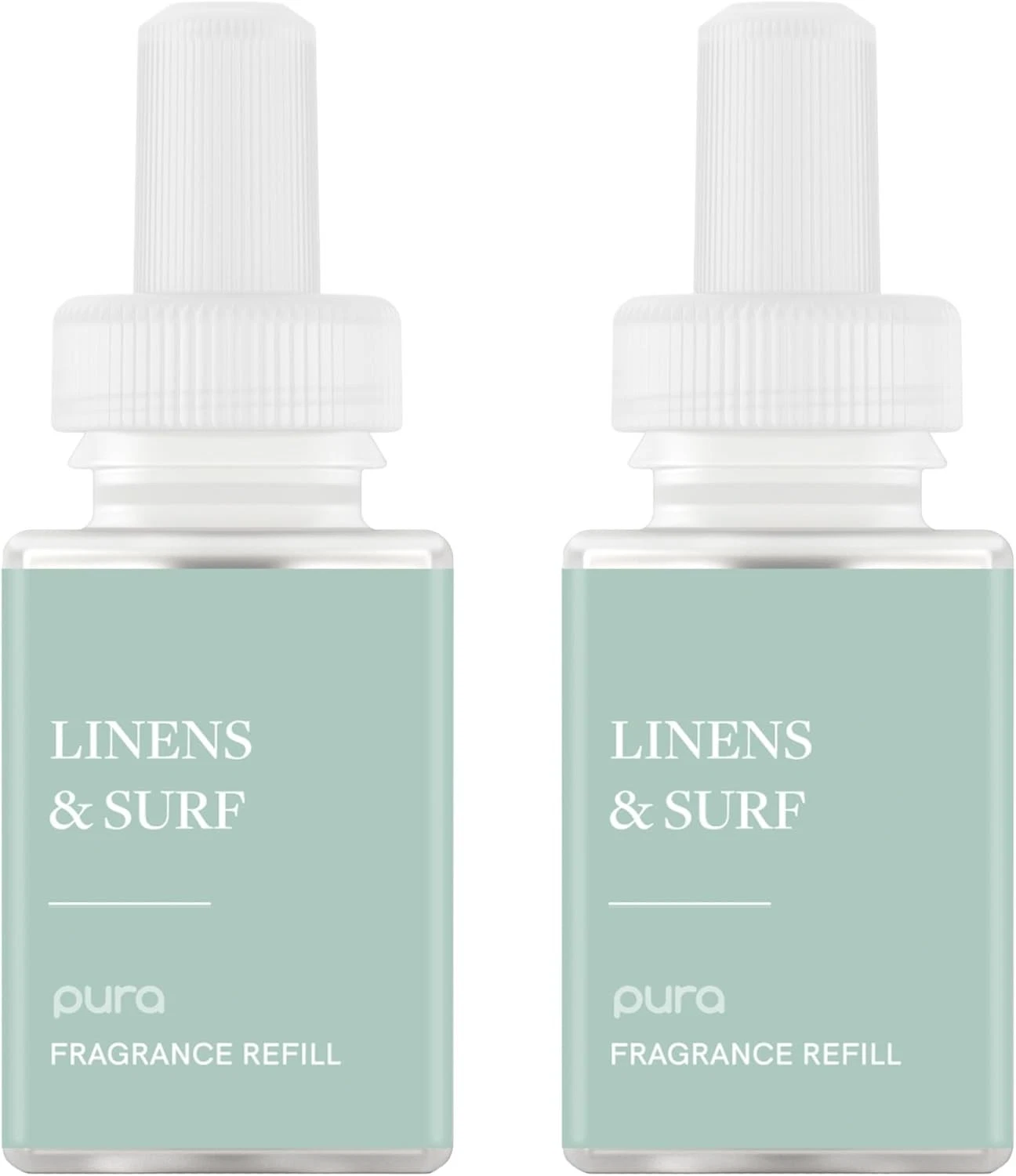 Pura Air Diffuser - Thumbnail 2