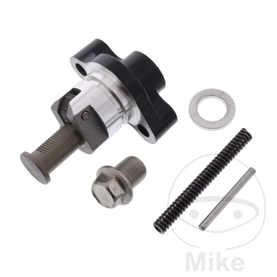 Tendeur de chaîne de distribution original pour Kawasaki ZX-10R 1000 Ninja 06-10 - Photo 1/1