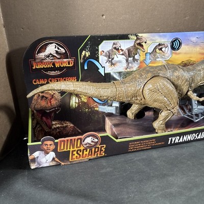 最終値下　T-REX A T-Rex(NX VER) – Star Ace Toys Limited