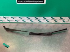 Wischerarm vorne Opel Agila H-B  P16439119