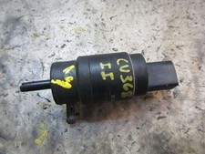 A2108690821 WASCHWASSERPUMPE SCHEIBENREINIGUNG / 3090179 / 3090179 / 15145912 FÜ A2108690821 WASCHWASSERPUMPE SCHEIBENREINIGUNG / 3090179 / 3090179 / 15145912 FÜ