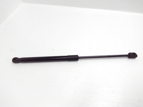 BMW X5 E70 Vordere linke Motorhaubendämpfer 7148346 2.99 Diesel 180kw 27703750