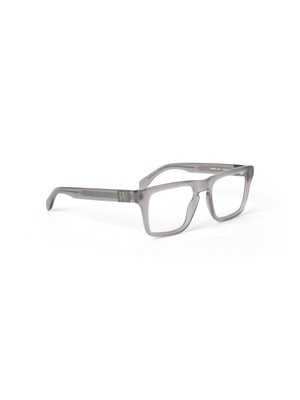NEW Palm Angels Style-7-PERJ007F24PLA0010900 Eyeglasses 53mm 100% Authentic