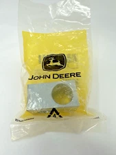 NEW Genuine OEM John Deere Link UC18027 Fast Free Shipping!