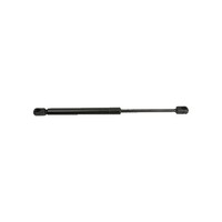 Gasfeder Koffer-/Laderaum Hub 122 Mm 350 N Triscan FüR Renault Megane