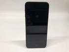 Apple  iPod Touch 32GB 6th Generation A1574 - Gray - ASIS (IL) — photo 1