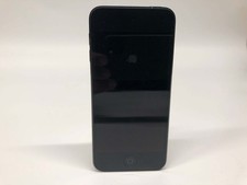 Apple  iPod Touch 32GB 6th Generation A1574 - Gray - ASIS (IL)