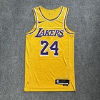 Picture 2 of 15
