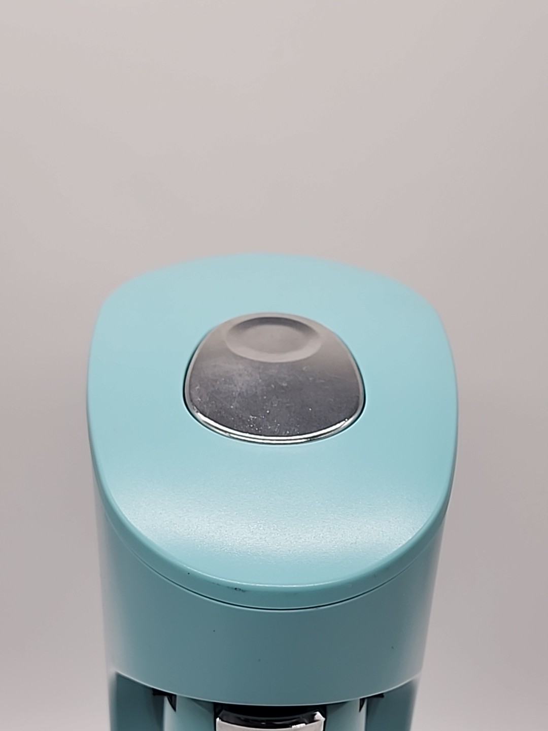 Drinkmate OMNIFIZZ Soda Maker Carbonation Sparkling Water Machine NO CO2 BOTTLE