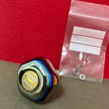 Libre PT35 Crazy Ocean Griffknopf D-19