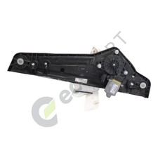 MK1 FS HYUNDAI VELOSTER Front Left Window Regulator 82450-2V000