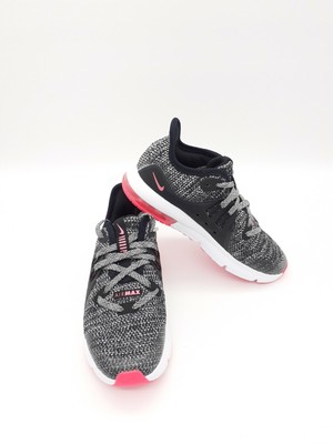 nike air max sequent 3 preschool
