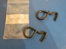 (  2  )  NOS OEM TORO / LAWN BOY   86-9671   ROPE GUIDE