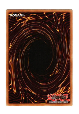 Yugioh- 1X Fairy's Gift - Common - Unlimited - MP1-012