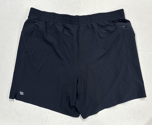 VRST Herren 7" Accelerate Short - siehe Farben & Größen - Bild 2 von 9