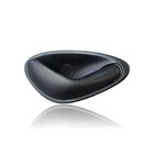 <!--F#f_0-->VT,VX,VY,VU,VZ - Internal Door Handle Drivers Rear<!--F/-->